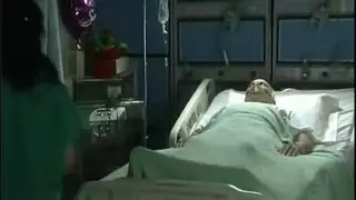 شراميطالهند