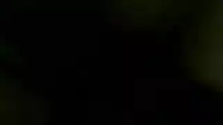 فحل اسودزب