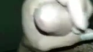 تخلص راجلها من النوت
