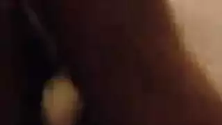 شعر طويل المدقع الجنس الشرجي بلد