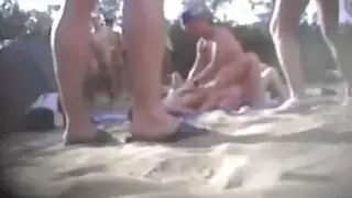أفلام كرتون إباحية: نيك جماعي لمراهقين
