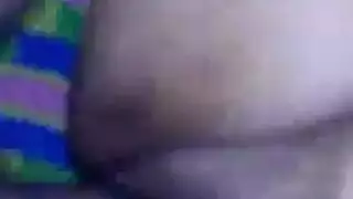 جلسة تصوير صريحة عارية لإلهام شاهين