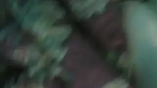 قضيب ضخم يثقب الأعضاء الضيقة