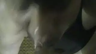 أفضل الصور العارية للكبار