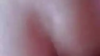 سكسىاباحى