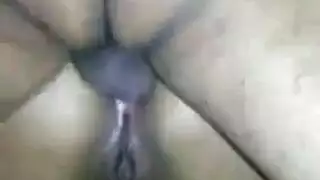مشهد سامر رمزي الإباحي المباشر