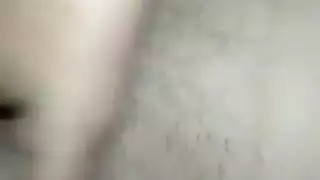 مؤخرات مصرية سمينة تُمارس معها الجنس بوضعية الكلب