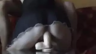 مص دسار ضخمة