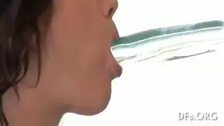 نيك خليجيه من السواق