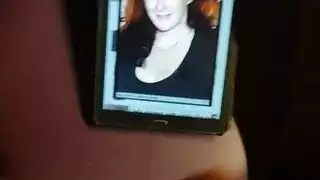 الذي يذاكر كثيرا صغير ديك أمي