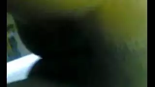 بنات،يمكن