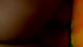 فيديوهات سكس عربي قليلة الجودة
