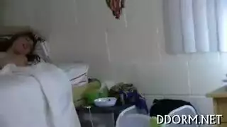 هتك العدرية