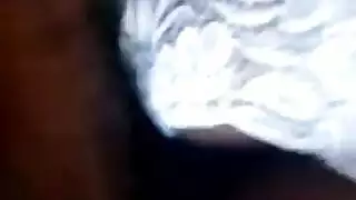 خيال مص قضيب متحرك