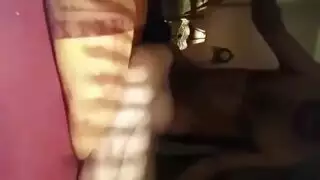 سكس نائم ناعس مخدر