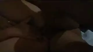 سكس اسراءل وعربي