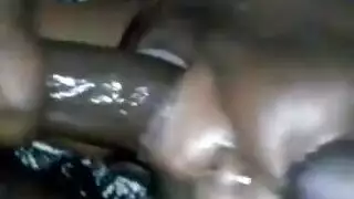 منمش ساندويتش قذر