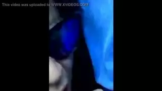 جلسة سكس عربي قاسية مع الأخت غير الشقيقة