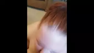 لعببالزب
