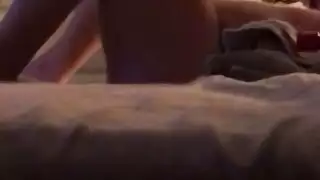 9 شهور الحمل لسان مقابلة