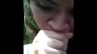 نيك مرهقات عربيه