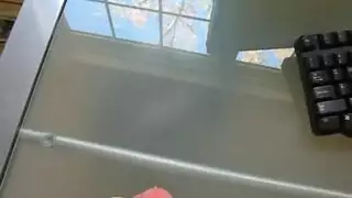 اسم هده الممثلة