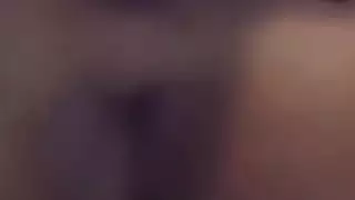 سكس مغربي المغرب