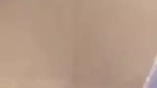 أدغال وجه مثلي الجنس ومستقيم
