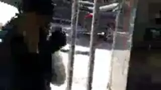 مقدمة صديقة الجبهة الإيطالية