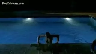 ممنوع من العرض: سكس شرجي هندي هاردكور وتدليك الثدي