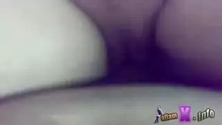 بنت مصرية تقلع لبسها وتببعلس في نفسها