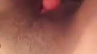مشاهد سكس كرتونية سمراء تفرغ خصيتيك