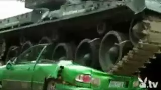 مؤخرة سمينة منحنية للنيك الشرجي المكثف في الإباحية