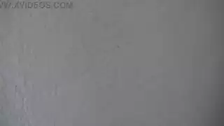 ثياب داخلية امسك الأفرو