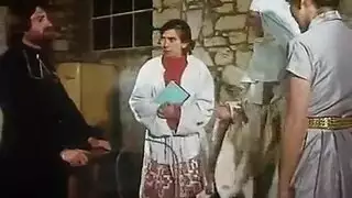 كاهن ينم بنت قديم