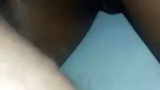 قصف الشهوات