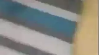 نيك رجل مع امرأتيين
