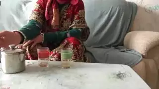 اللغة التركية زوجة الشرج الجنس النرويجية