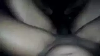 بزاياز