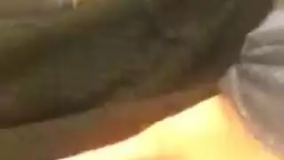 بنات تحت ١٠ سنه