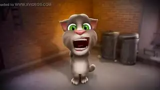 افلاممزز
