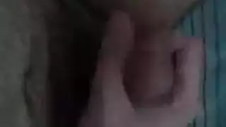 قضاء البراز