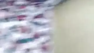 بنان صقور