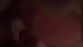افلاماوينلاين