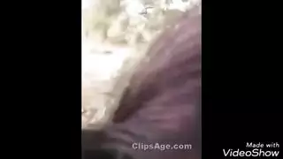 الفتيات في كلية ebhilety يمارسون الجنس مع أولئك الذين يرغبون في تلبية احتياجاتهن ، من وقت لآخر