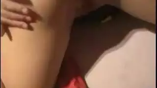 سكس عنيفه جدا