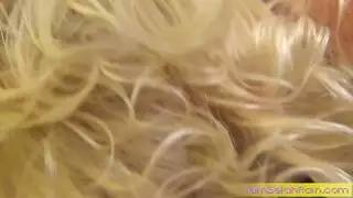 احسن تصوير للكس وهو ينيكك