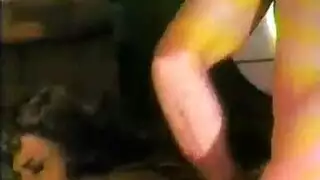 افلامكوميديةللكبارفقط