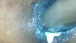 أسرع المواقع للمشاهدة