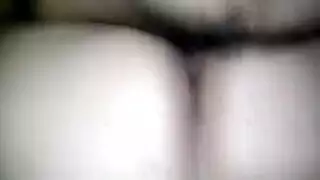 نساء سمينات بلجيكا